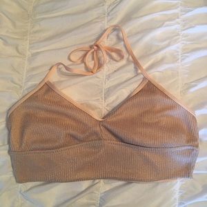 Aerie Bralette